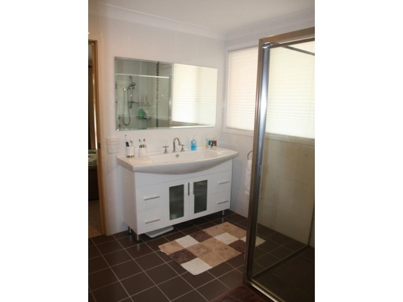 St Helens Park NSW 2560