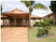 Ingleburn NSW 2565