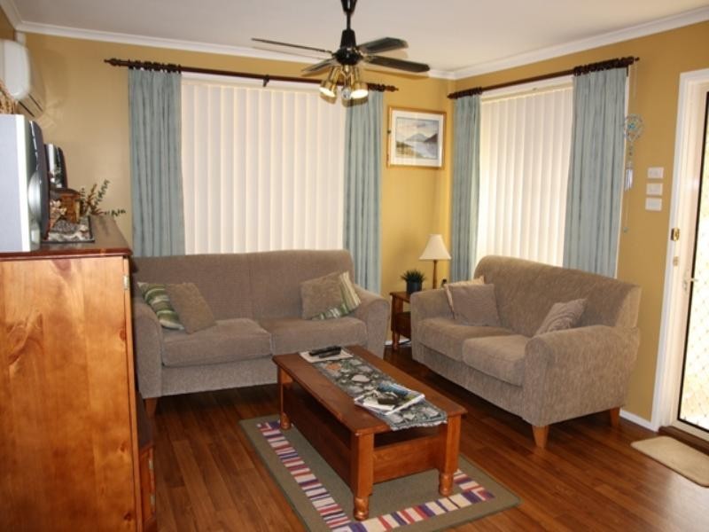 Ingleburn NSW 2565