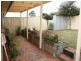 Ingleburn NSW 2565
