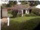 Bradbury NSW 2560