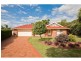 11 George Caley Place, Mount Annan NSW 2567