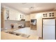 11 George Caley Place, Mount Annan NSW 2567