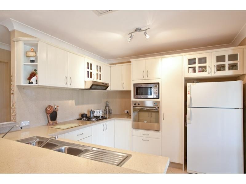 11 George Caley Place, Mount Annan NSW 2567