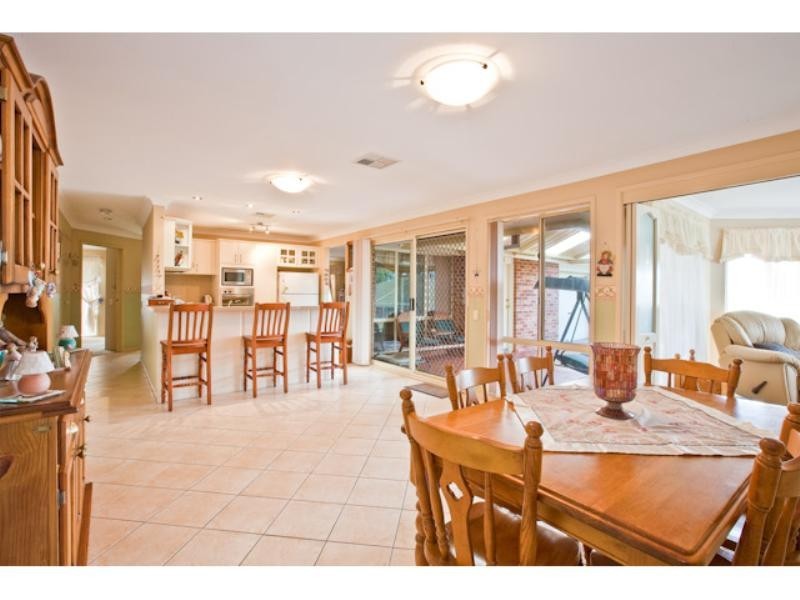 11 George Caley Place, Mount Annan NSW 2567
