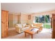 11 George Caley Place, Mount Annan NSW 2567