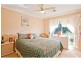 11 George Caley Place, Mount Annan NSW 2567