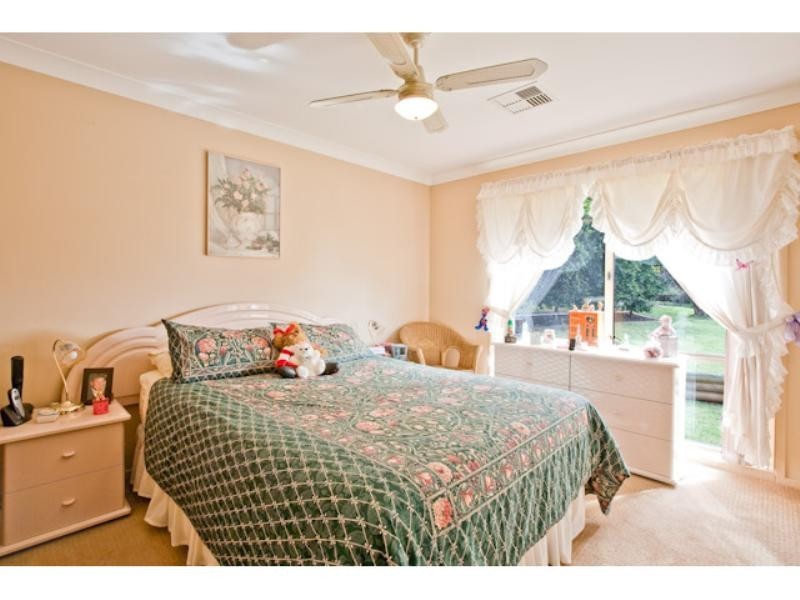 11 George Caley Place, Mount Annan NSW 2567