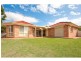 11 George Caley Place, Mount Annan NSW 2567