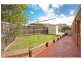 11 George Caley Place, Mount Annan NSW 2567