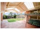 11 George Caley Place, Mount Annan NSW 2567