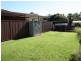 Macquarie Fields NSW 2564