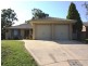 Eagle Vale NSW 2558