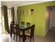 Eagle Vale NSW 2558