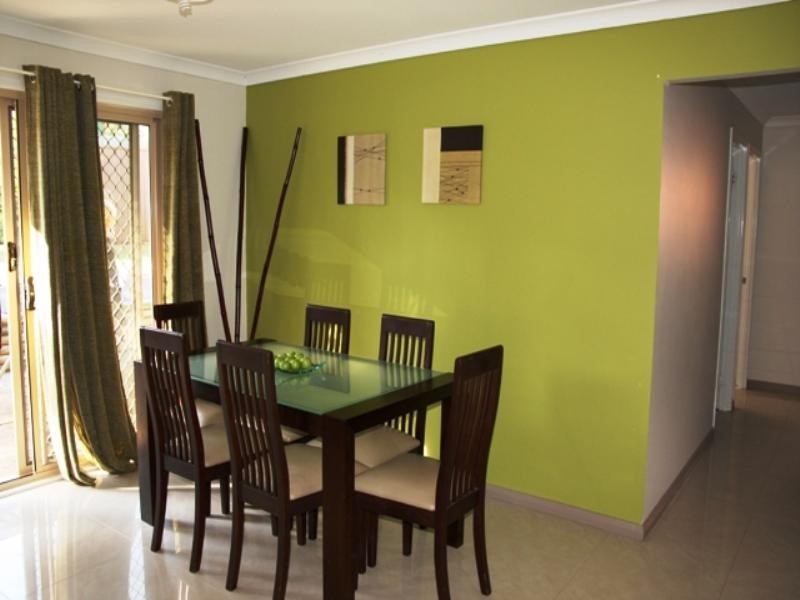 Eagle Vale NSW 2558