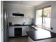 Eagle Vale NSW 2558