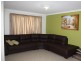 Eagle Vale NSW 2558
