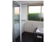 Eagle Vale NSW 2558