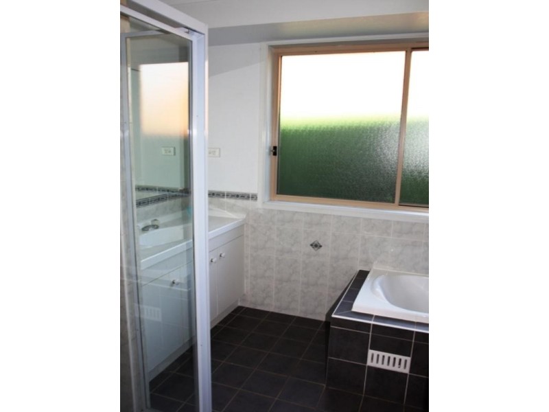 Eagle Vale NSW 2558