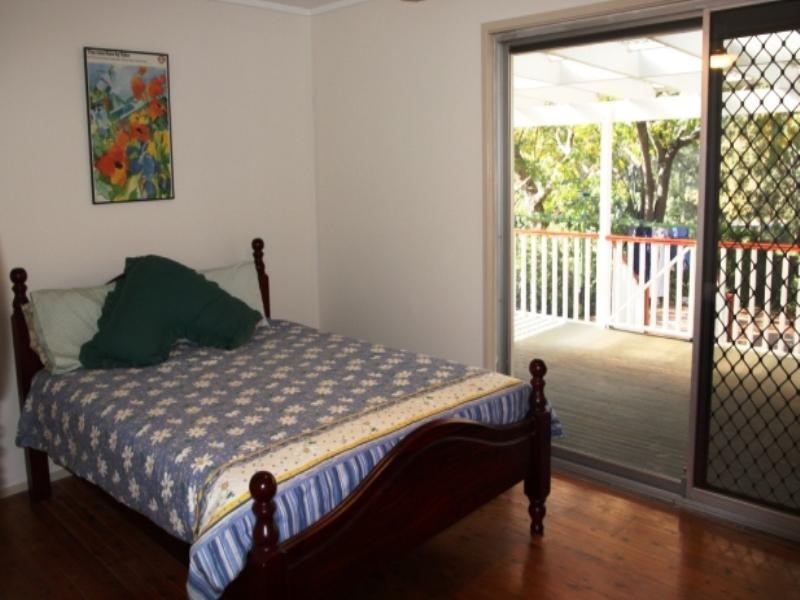 48 Greenoaks Avenue, Bradbury NSW 2560