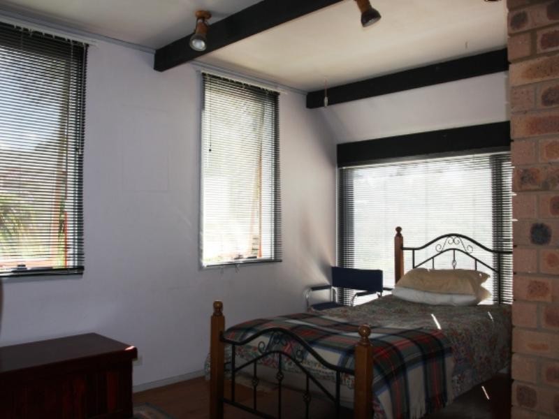 48 Greenoaks Avenue, Bradbury NSW 2560