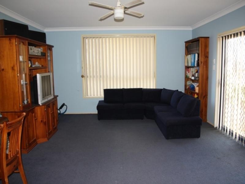 32 Maryfields Drive, Blair Athol NSW 2560