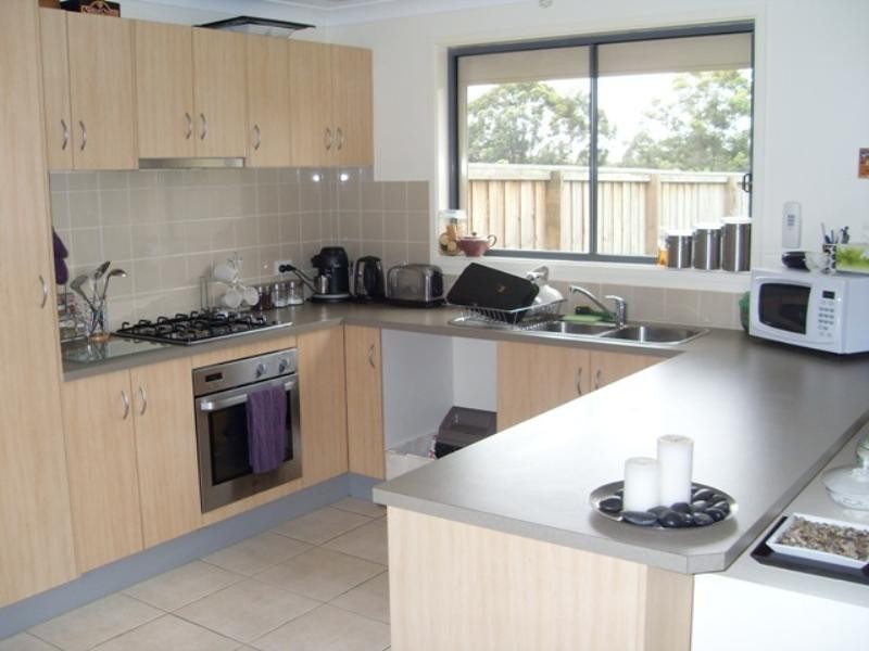 Minto NSW 2566