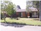 Minto NSW 2566