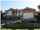 St Helens Park NSW 2560