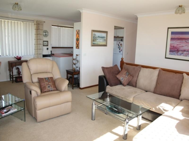 Ambarvale NSW 2560