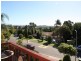 Ambarvale NSW 2560