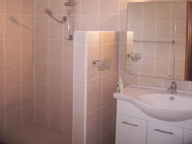 Eschol Park NSW 2558