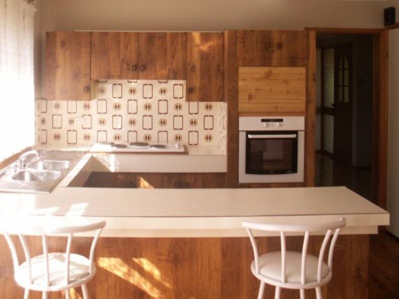 Eschol Park NSW 2558