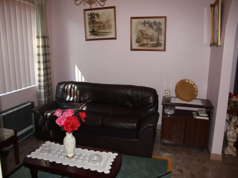 55 Longhurst Road, Minto NSW 2566