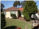 Bradbury NSW 2560