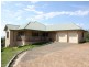 375 Rapleys Loop Road, Werombi NSW 2570