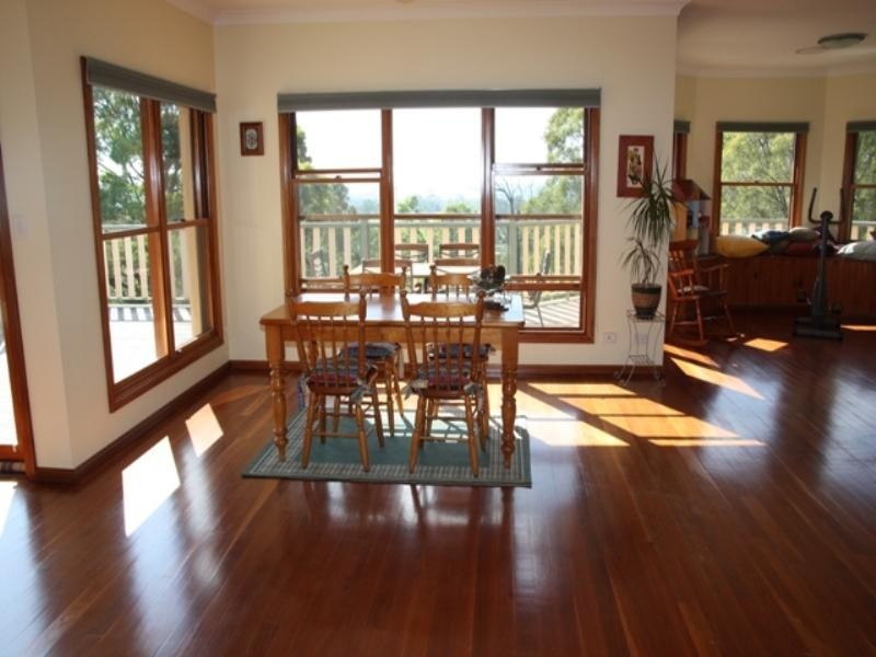 375 Rapleys Loop Road, Werombi NSW 2570