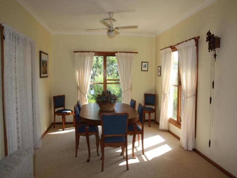 375 Rapleys Loop Road, Werombi NSW 2570