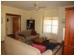 375 Rapleys Loop Road, Werombi NSW 2570