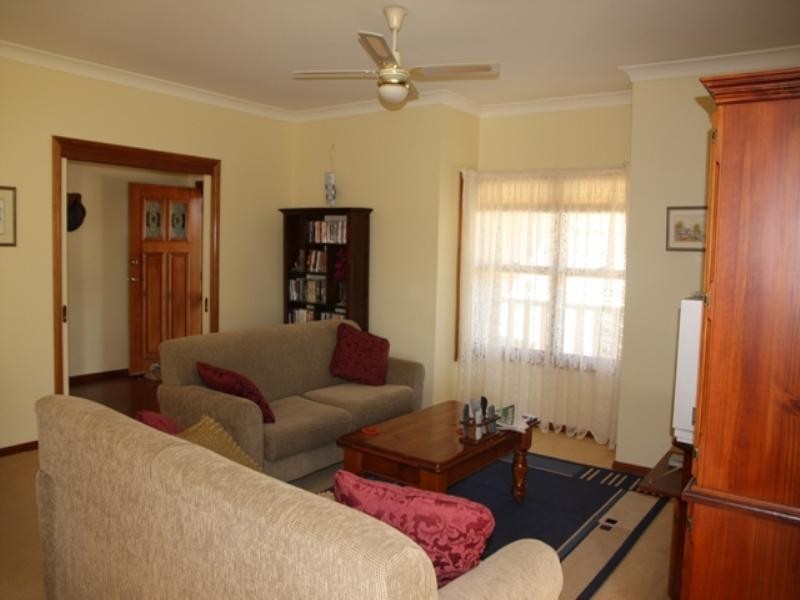 375 Rapleys Loop Road, Werombi NSW 2570