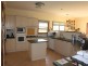 375 Rapleys Loop Road, Werombi NSW 2570