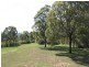 375 Rapleys Loop Road, Werombi NSW 2570