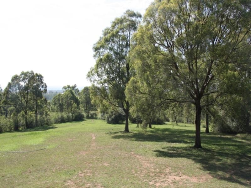 375 Rapleys Loop Road, Werombi NSW 2570