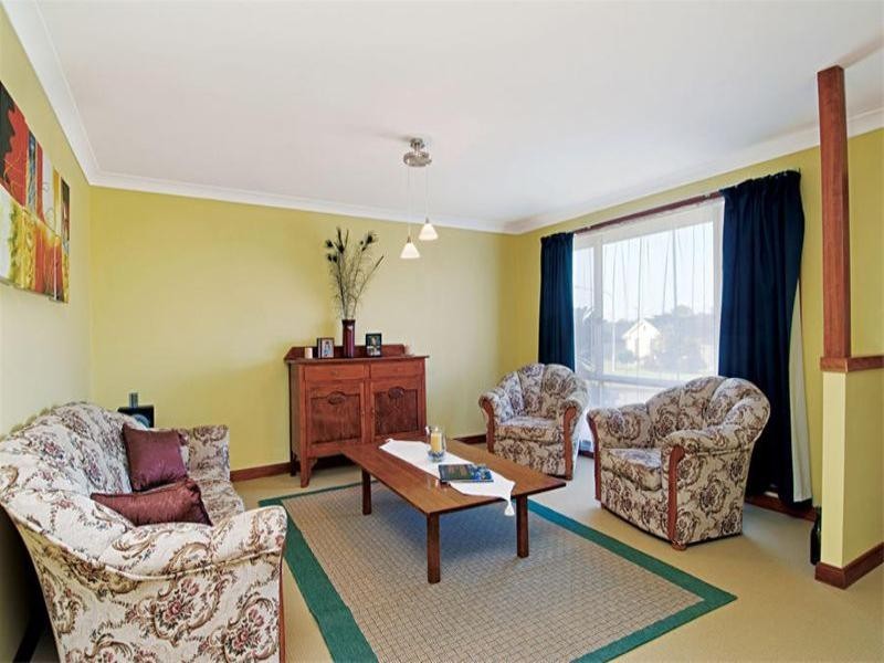 3 Wattle Green Place, Narellan Vale NSW 2567