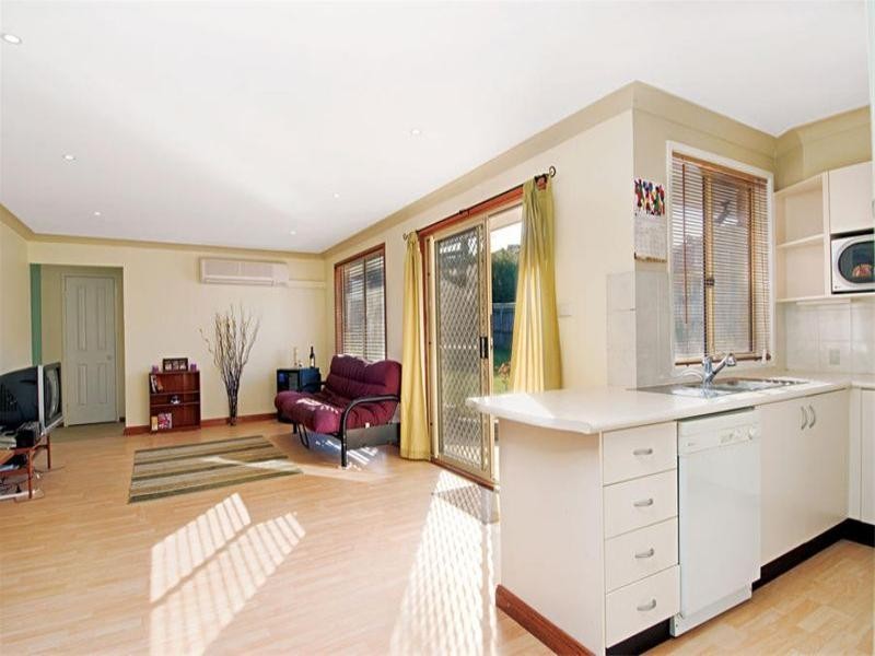 3 Wattle Green Place, Narellan Vale NSW 2567