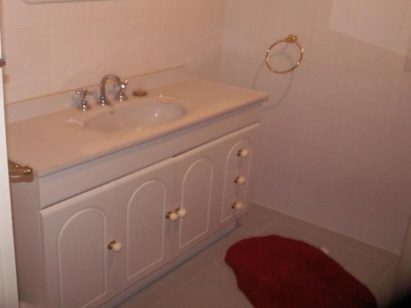 Campbelltown NSW 2560