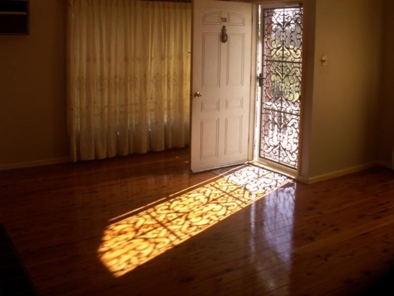 Campbelltown NSW 2560