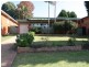 Bradbury NSW 2560