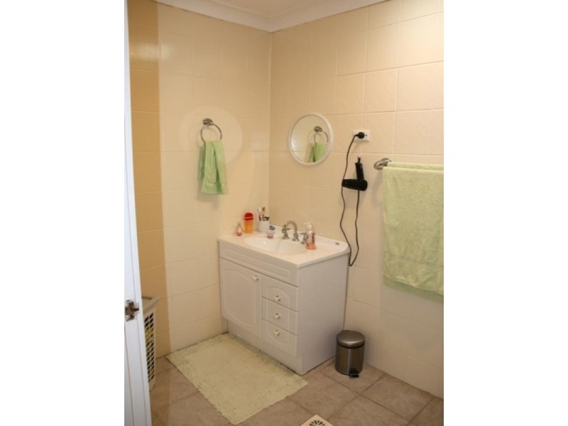 Bradbury NSW 2560