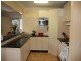 Bradbury NSW 2560